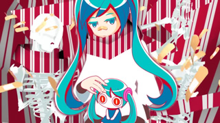 ありふれたせかいせいふく