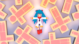 ニナ
